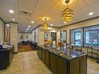 фото отеля Best Western Executive Hotel West Haven