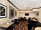 фото отеля Best Western Executive Hotel West Haven