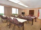 фото отеля Best Western Executive Hotel West Haven