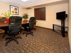 фото отеля Best Western Executive Hotel West Haven