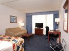 фото отеля Best Western Executive Hotel West Haven