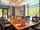 фото отеля Sheraton Society Hill