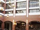 фото отеля Sheraton Society Hill