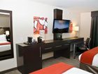 фото отеля Holiday Inn Express Hotel & Suites Columbus - Easton