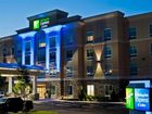 фото отеля Holiday Inn Express Hotel & Suites Columbus - Easton