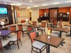 фото отеля Holiday Inn Express Hotel & Suites Columbus - Easton