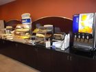 фото отеля Holiday Inn Express Hotel & Suites Columbus - Easton