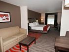 фото отеля Holiday Inn Express Hotel & Suites Columbus - Easton