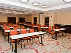 фото отеля Holiday Inn Express Hotel & Suites Columbus - Easton