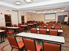 фото отеля Holiday Inn Express Hotel & Suites Columbus - Easton