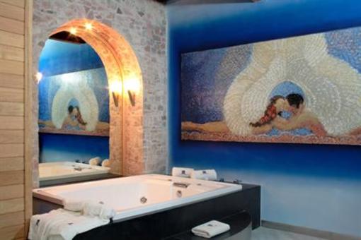 фото отеля Casona De La Republica Hotel Boutique