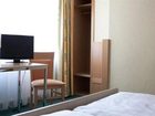 фото отеля Hotel Hubler