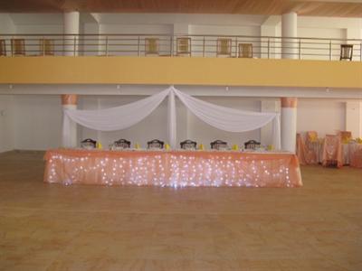фото отеля Grand Hotel Perla Ciucasului