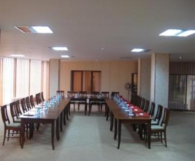 фото отеля Grand Hotel Perla Ciucasului
