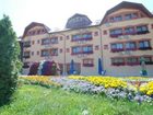 фото отеля Grand Hotel Perla Ciucasului