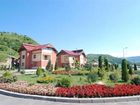 фото отеля Grand Hotel Perla Ciucasului