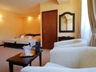 фото отеля Grand Hotel Perla Ciucasului