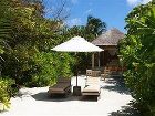 фото отеля Six Senses Laamu