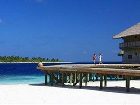 фото отеля Six Senses Laamu