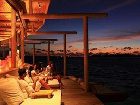 фото отеля Six Senses Laamu