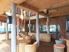 фото отеля Six Senses Laamu