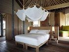 фото отеля Six Senses Laamu