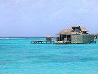 фото отеля Six Senses Laamu