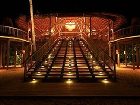фото отеля Six Senses Laamu