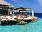 фото отеля Six Senses Laamu