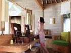 фото отеля Six Senses Laamu