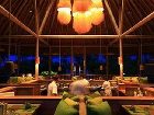 фото отеля Six Senses Laamu