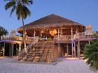 фото отеля Six Senses Laamu