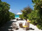 фото отеля Six Senses Laamu