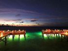 фото отеля Six Senses Laamu