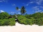 фото отеля Six Senses Laamu