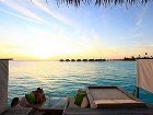 фото отеля Six Senses Laamu