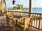 фото отеля Six Senses Laamu