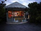 фото отеля Six Senses Laamu