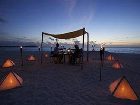 фото отеля Six Senses Laamu