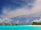 фото отеля Six Senses Laamu