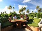 фото отеля Six Senses Laamu