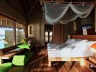 фото отеля Six Senses Laamu