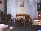фото отеля Hotel Stadt Naumburg