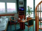 фото отеля Hotel Stadt Naumburg