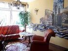 фото отеля Hotel Stadt Naumburg