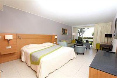 фото отеля BEST WESTERN Premier Hotel Dolce Vita