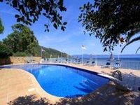 BEST WESTERN Premier Hotel Dolce Vita