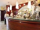 фото отеля BEST WESTERN Premier Hotel Dolce Vita