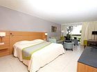 фото отеля BEST WESTERN Premier Hotel Dolce Vita