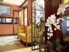 фото отеля BEST WESTERN Premier Hotel Dolce Vita